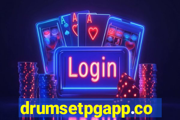 drumsetpgapp.com