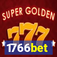 1766bet