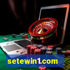 setewin1.com