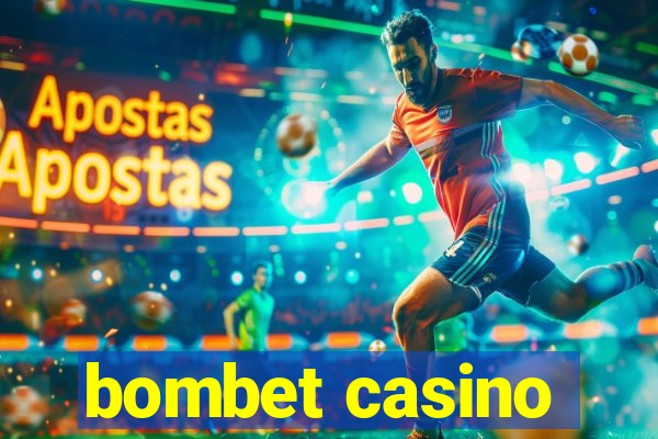 bombet casino