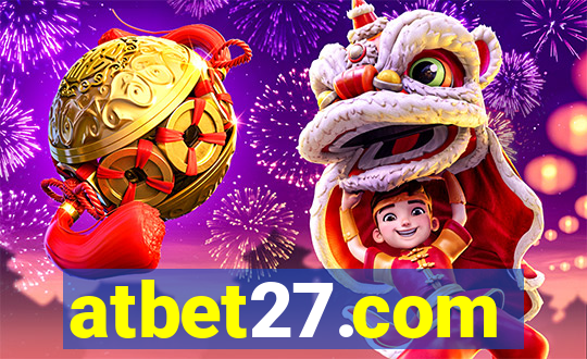 atbet27.com