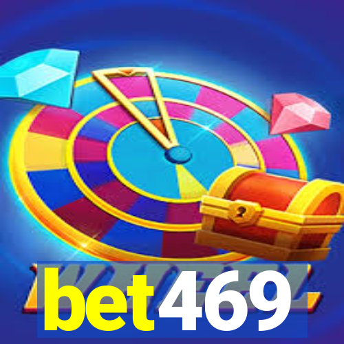 bet469