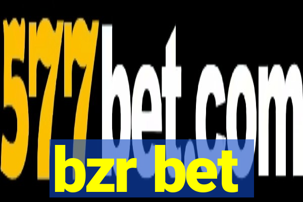 bzr bet