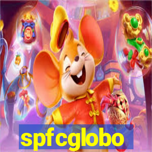 spfcglobo