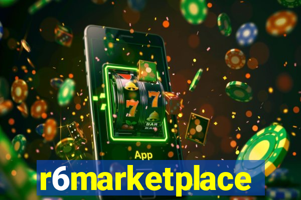 r6marketplace