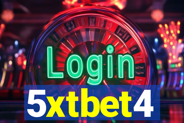 5xtbet4