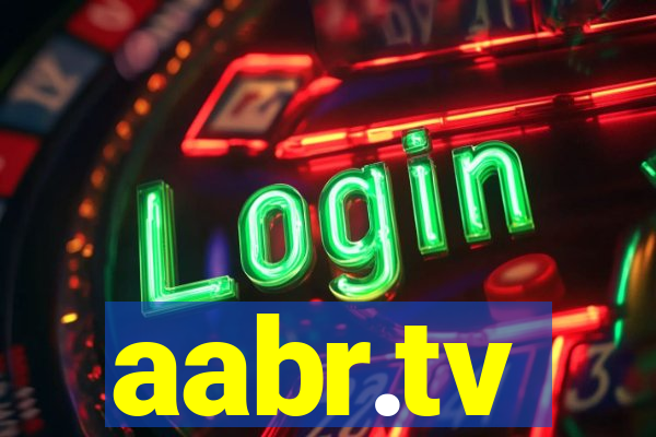 aabr.tv