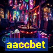 aaccbet