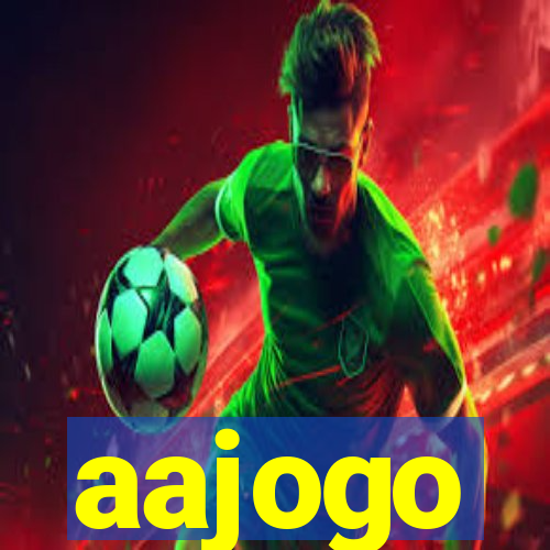 aajogo