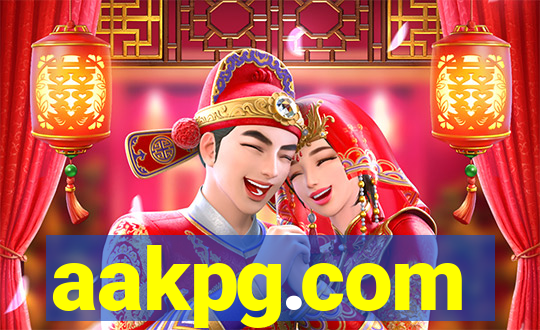 aakpg.com