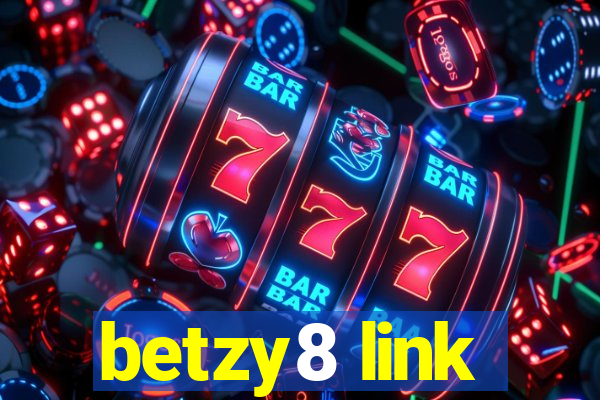 betzy8 link