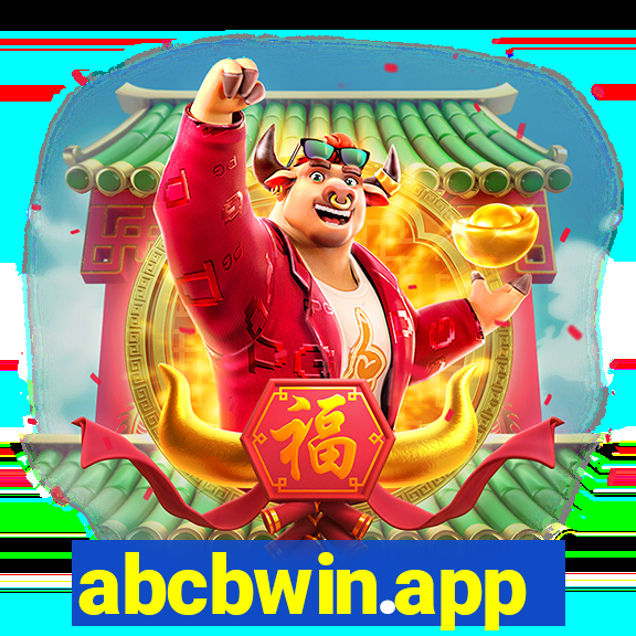 abcbwin.app