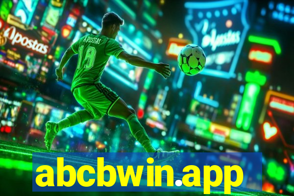 abcbwin.app