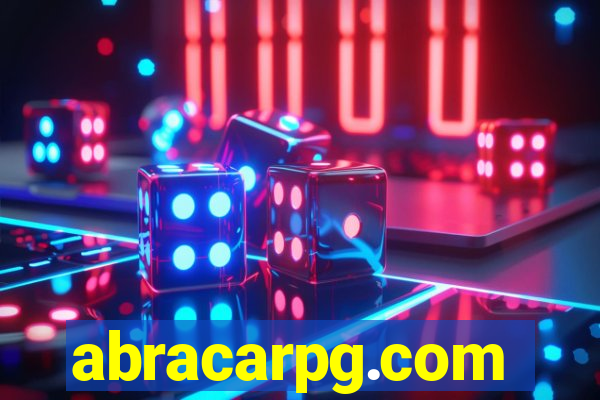 abracarpg.com