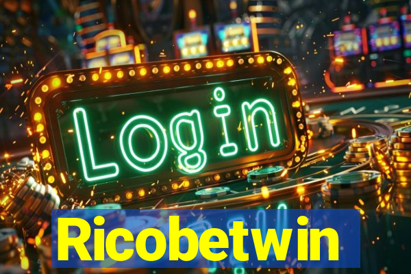 Ricobetwin