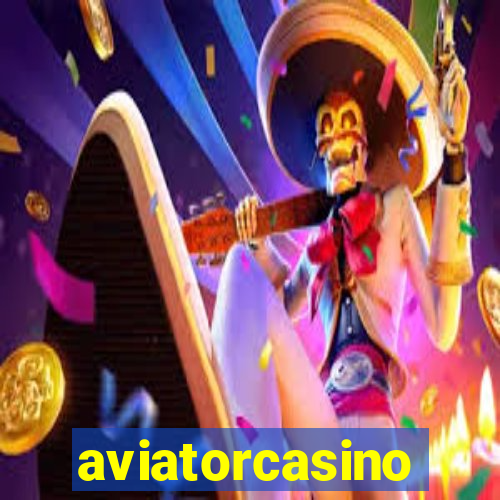 aviatorcasino