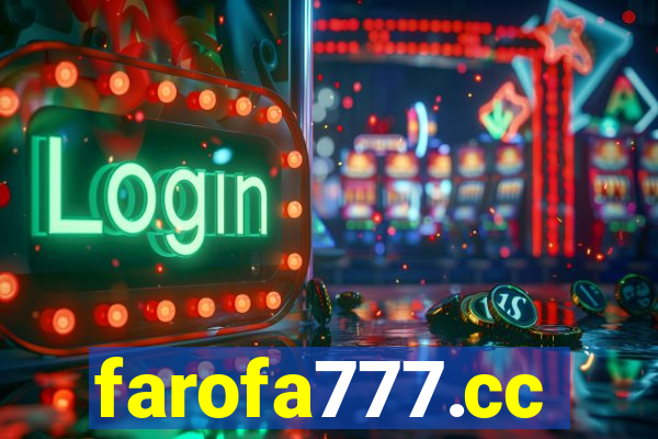 farofa777.cc