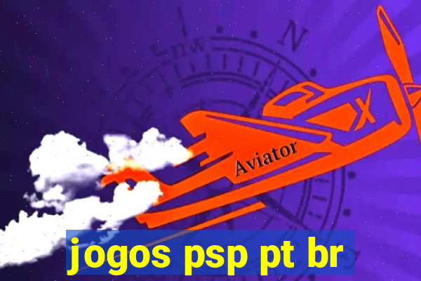 jogos psp pt br