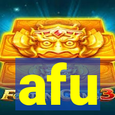 afu