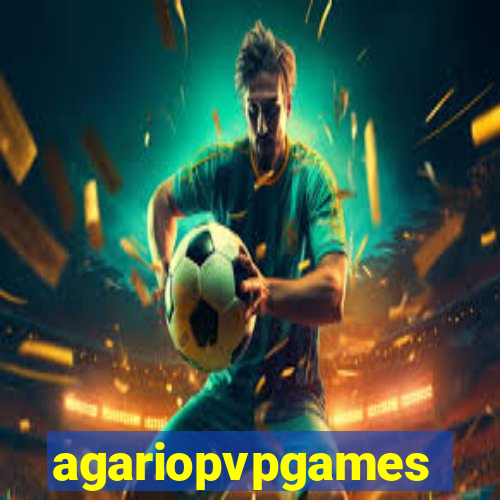 agariopvpgames