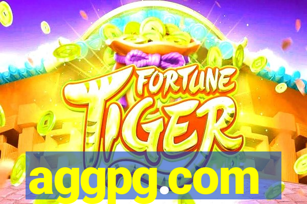 aggpg.com