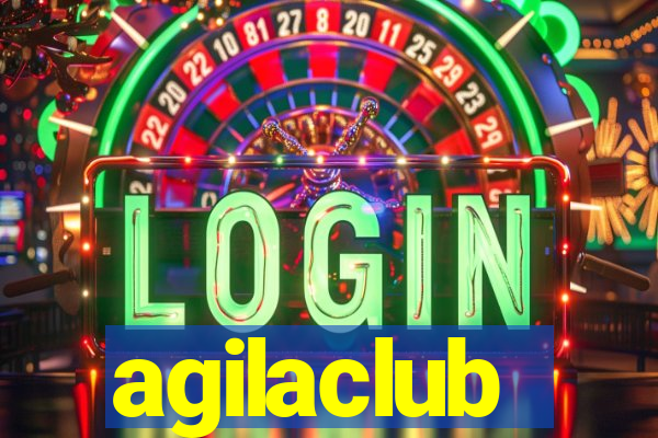 agilaclub