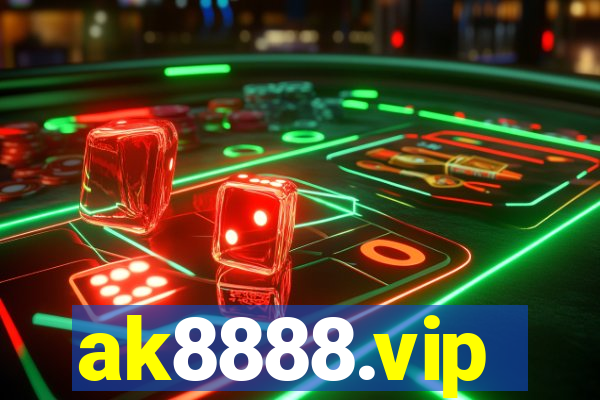 ak8888.vip