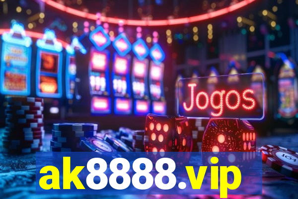 ak8888.vip