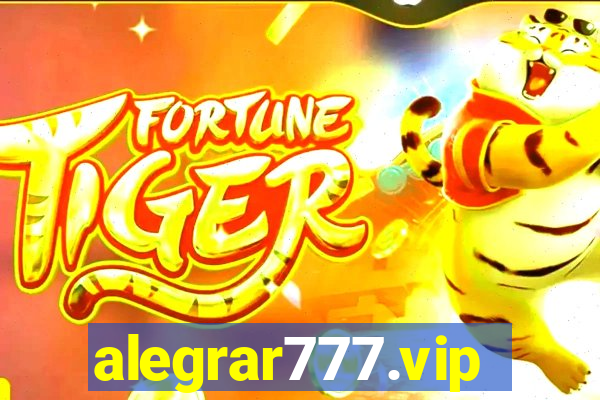 alegrar777.vip