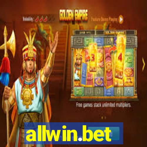 allwin.bet