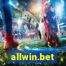 allwin.bet