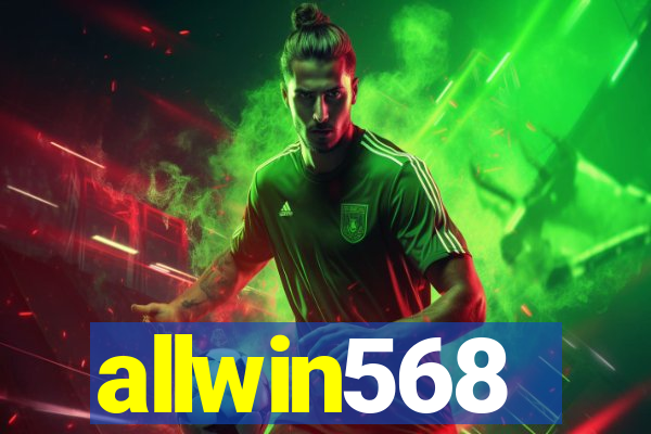 allwin568