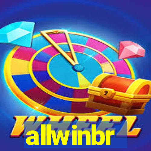 allwinbr