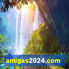 amigas2024.com