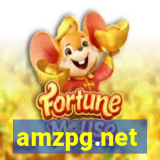 amzpg.net