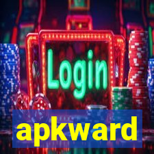 apkward