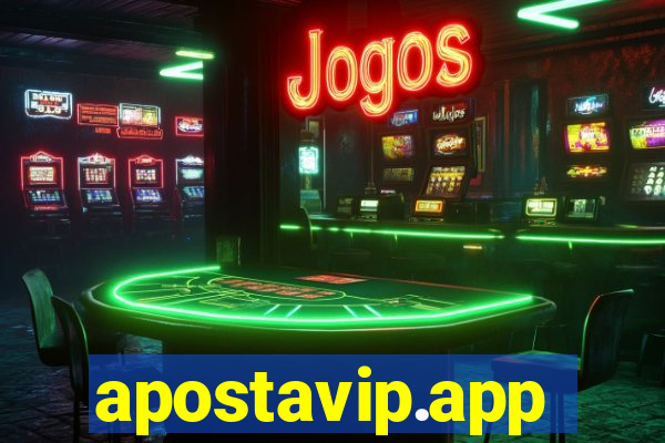 apostavip.app