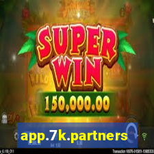 app.7k.partners