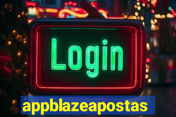 appblazeapostas