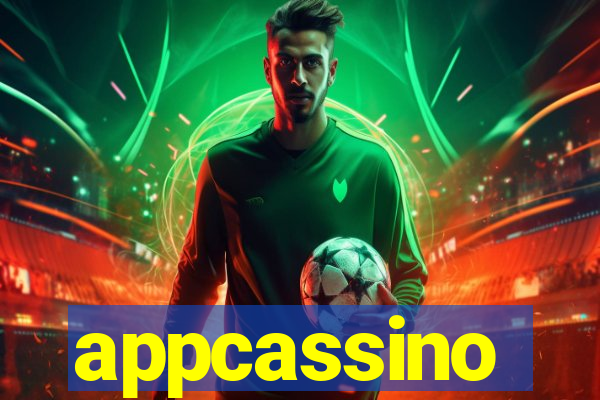 appcassino