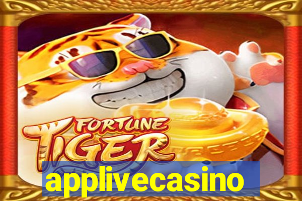 applivecasino