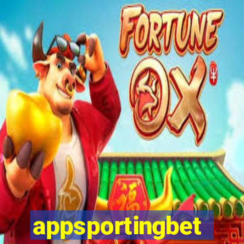 appsportingbet