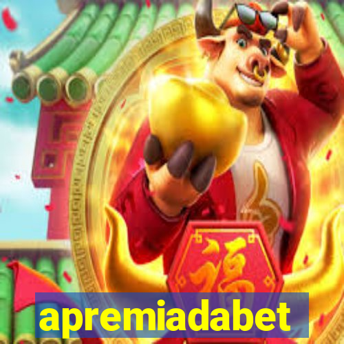 apremiadabet