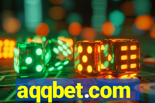 aqqbet.com