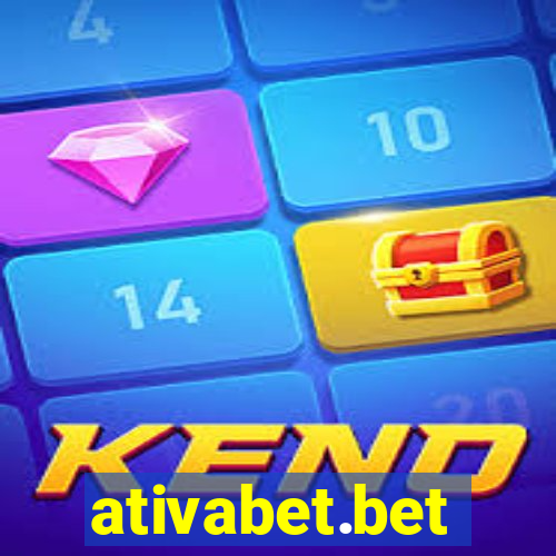 ativabet.bet