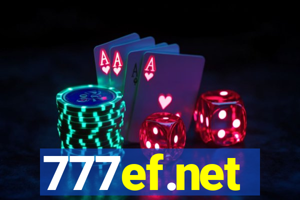 777ef.net