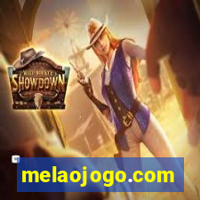 melaojogo.com