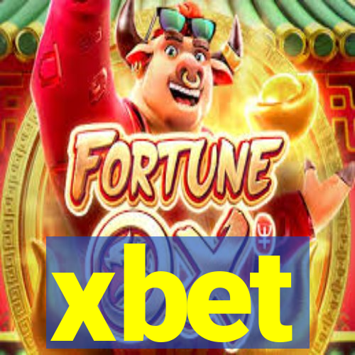 xbet