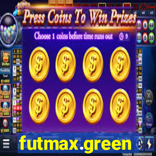 futmax.green