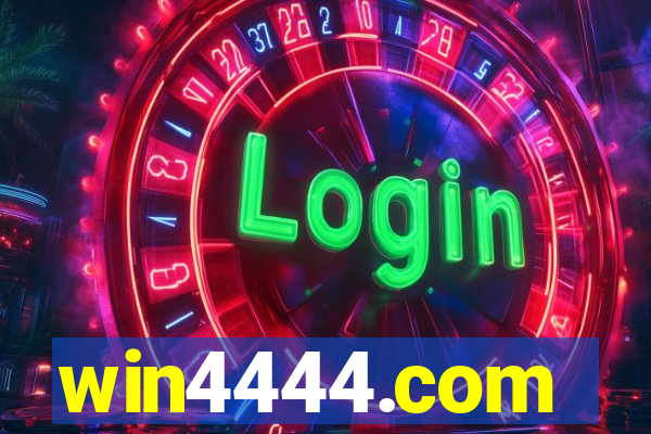 win4444.com